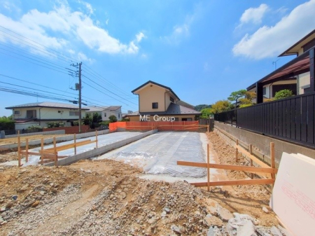 nOώʐ^ Oρ炵ʂ[ݔdlZ܂