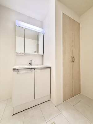 ���ʑ�E���ʏ� ������������������A�C�����悭�g���܂�