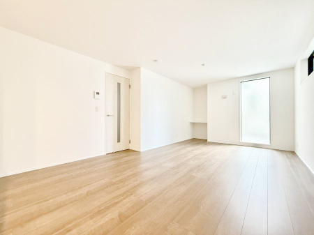 ���̑����� ���������C�Ȃ���������ʂɂ���A�����̋��