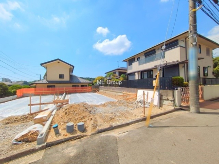 nOώʐ^ OρƑ݂ȂΊŉ߂AŜZ܂