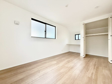 �q������ �������Ǐ��������[�g���[�N�Ȃǂ��܂��܂ȗp�r�ɑΉ��ł���_�������܂�