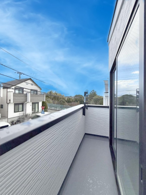 �o���R�j�[ ������ ���̃R�[�q�[���̐�����y���ށA�����̏ꏊ