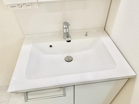 ���̑����� �ݔ�����􂢂���􂤎������K�Ɏg����֗��ȃV�����[