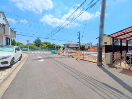 nOώʐ^ OρV̑ASn悢