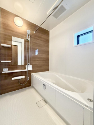 ���� �����������b�N�X�ł���A���₩�ȕ��͋C�ł�