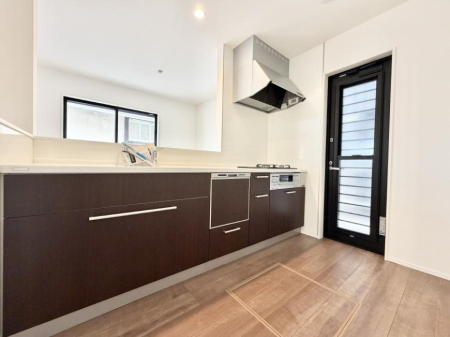 �L�b�`�� ���������������̖��@��������A���ʂȃL�b�`��