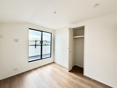 ���̑����� ���������������̃X�y�[�X �ǂ�Ȃ������ɂ��邩�Ƃ��Ă��y���݂ł���