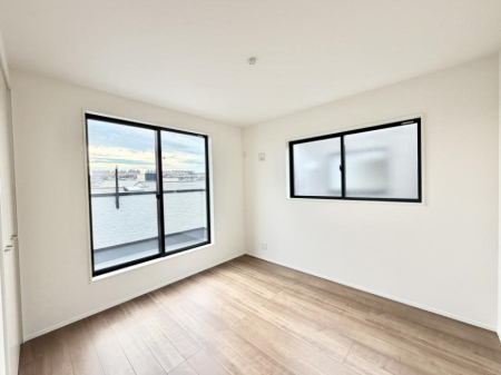 ���̑����� �������V���v���Ŏg���₷����Ԃ��X�b�L���������܂�