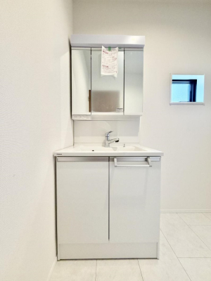 ���ʑ�E���ʏ� ���������̏������X���[�Y�ɂł���L���ł�