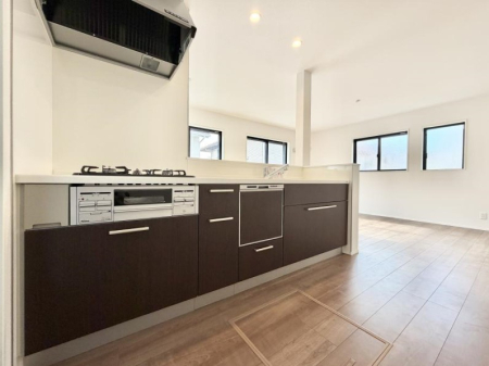 �L�b�`�� �������V���v���ŋ@�\�I�A�����g���₷���L�b�`��