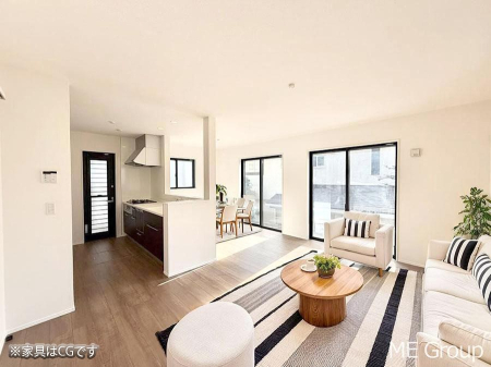 ���r���O �������S���������ꏊ�A�������߂����郊�r���O