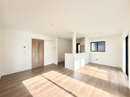 ���r���O �������V���v���������ґ�A��؂Ȑl�Ɖ߂����S���قǂ�����