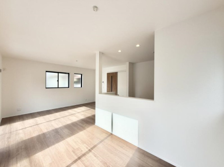 ���̑����� �������ӂƂ����u�ԂɍK����������A�S�n�悢�ꏊ