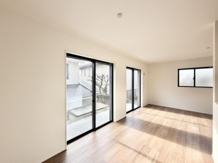 ���r���O ���������ƕ���������A�����b�N�X�ł�����