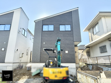 nOώʐ^ OρV炵n܂ꏊŁAƑJ[߂