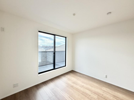 �q������ �������d����׋��̃X�y�[�X�Ɏg�����ƂŁA�W�����₷���Â��Ȋ��������܂�