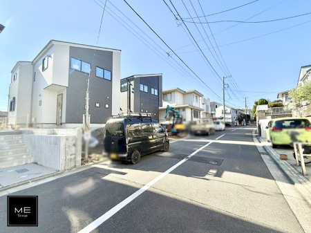 nOώʐ^ OρVZ܂AX̐Vi