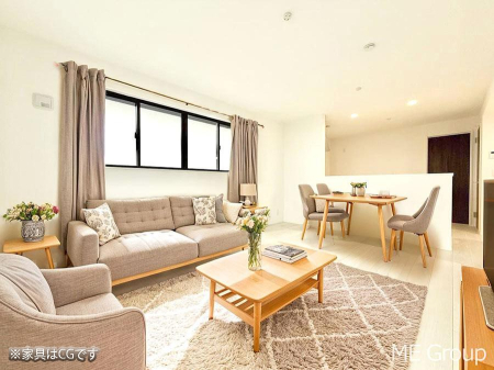 rO 났ƏΊ炪W܂AS܂郊rO