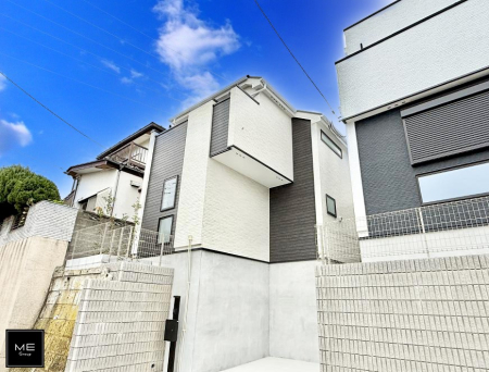 nOώʐ^ OρƑ݂ȂΊŉ߂AŜZ܂