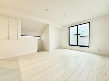 rO RƉb܂ASn悢ЂƂƂ