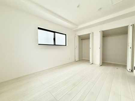 q Ǐ[g[NȂǂ܂܂ȗprɑΉł_܂