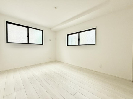 Q ̔zuʋC̗ǂ݌vŕ̋C炸AɐVNȋC܂