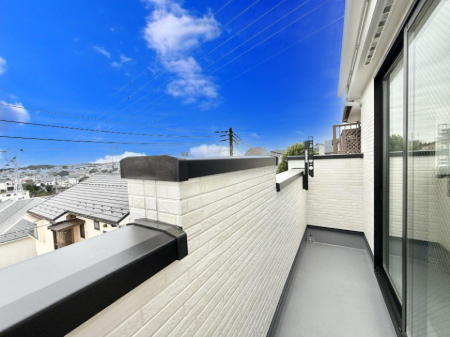 oRj[  ̃R[q[̐yށȀꏊ