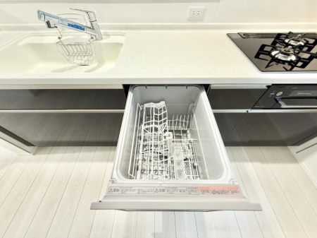 ̑ ݔԒZkłƎyɂȂ֗ȕKi