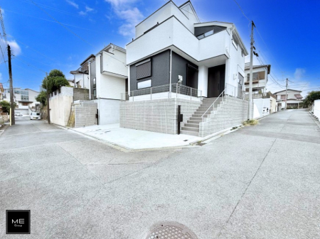 nOώʐ^ OρV̑ASn悢