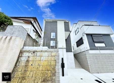 nOώʐ^ OρƑ݂ȂΊŉ߂AŜZ܂