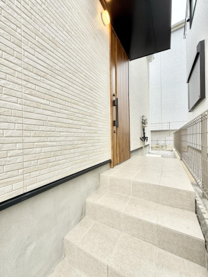  Oρ VvŔAZ܂̑ۂʂ錺ւł