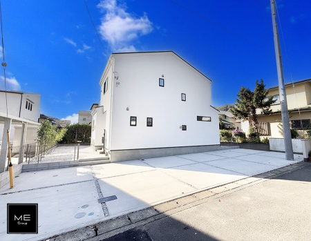 nOώʐ^ OρƑ݂ȂΊŉ߂AŜZ܂