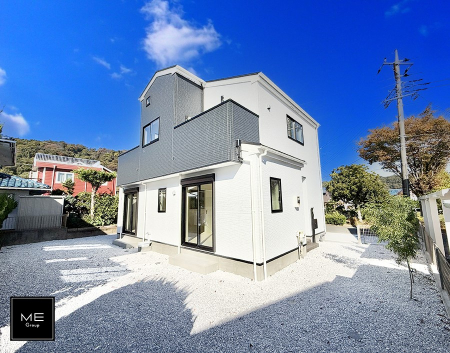 nOώʐ^ Oρ炵Lɂ[dlݔŉK