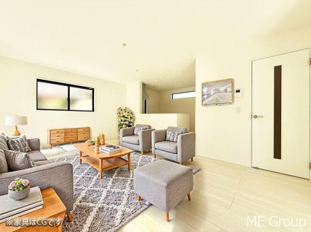 rO 났ƏΊ炪W܂AS܂郊rO