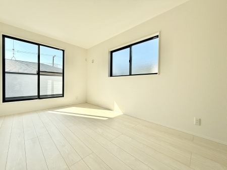 q ̍D݂ɍ킹CeA𐮂₷𔽉fłꏊł