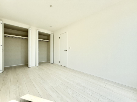 Q VvȋԂŁA[txbhfXNȂǁA@\ȉƋp₷ł