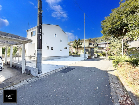 nOώʐ^ Oῤ΁AʂɂȂ