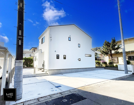 nOώʐ^ OρƑ݂ȂΊŉ߂AŜZ܂