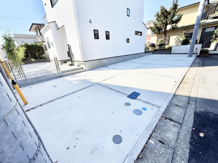 nOώʐ^ OρƑ݂ȂΊŉ߂AŜZ܂