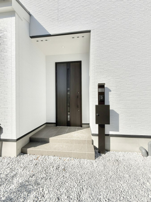 nOώʐ^ Oρ炵Lɂ[dlݔŉK