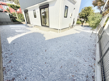 ̑ OρtZ͑lȎgpprŊpł܂  