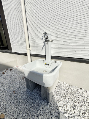 ̑ OρK[fjOԂȂǂ̍ۂɑ劈ȉO  