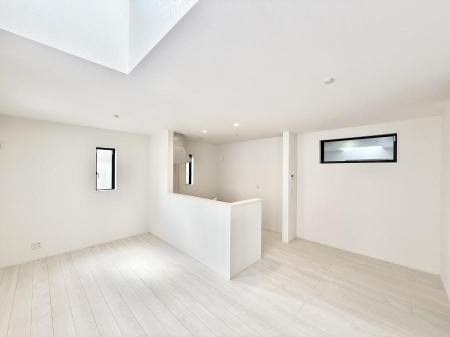 rO VvґA؂ȐlƉ߂Sقǂ