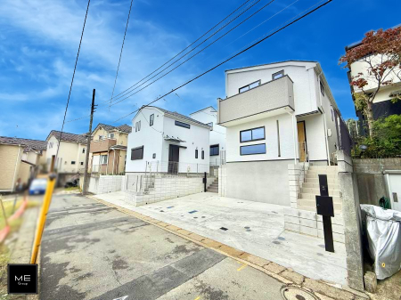 nOώʐ^ OρVZ܂AX̐Vi