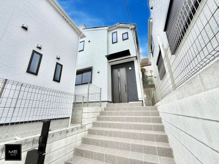 nOώʐ^ Oρ炵Lɂ[dlݔŉK