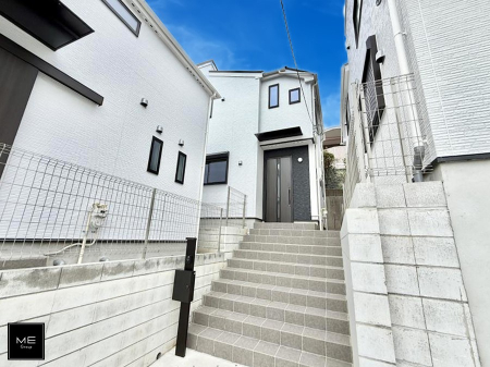 nOώʐ^ Oρ炵Lɂ[dlݔŉK