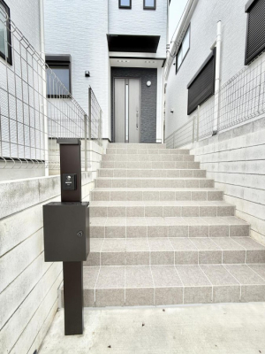  Oρ A邽тɃzbƂAŜȂ܂