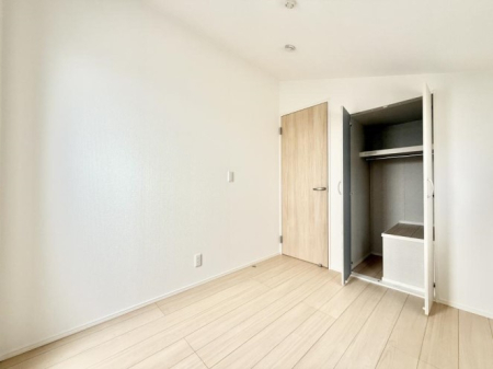 ̑ ÂȗmœǏɏWłꏊ