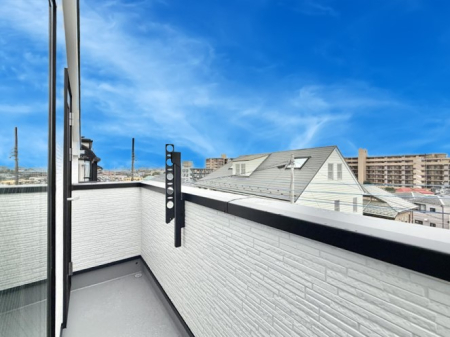 oRj[  Sn悢ƌA났̃oRj[