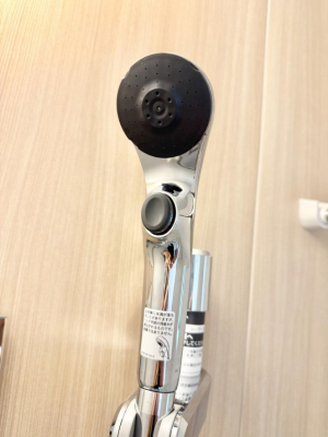 ̑ ݔ茳ŊȒPɎ~ł邽߁A̖ʌ炷Ƃł܂B